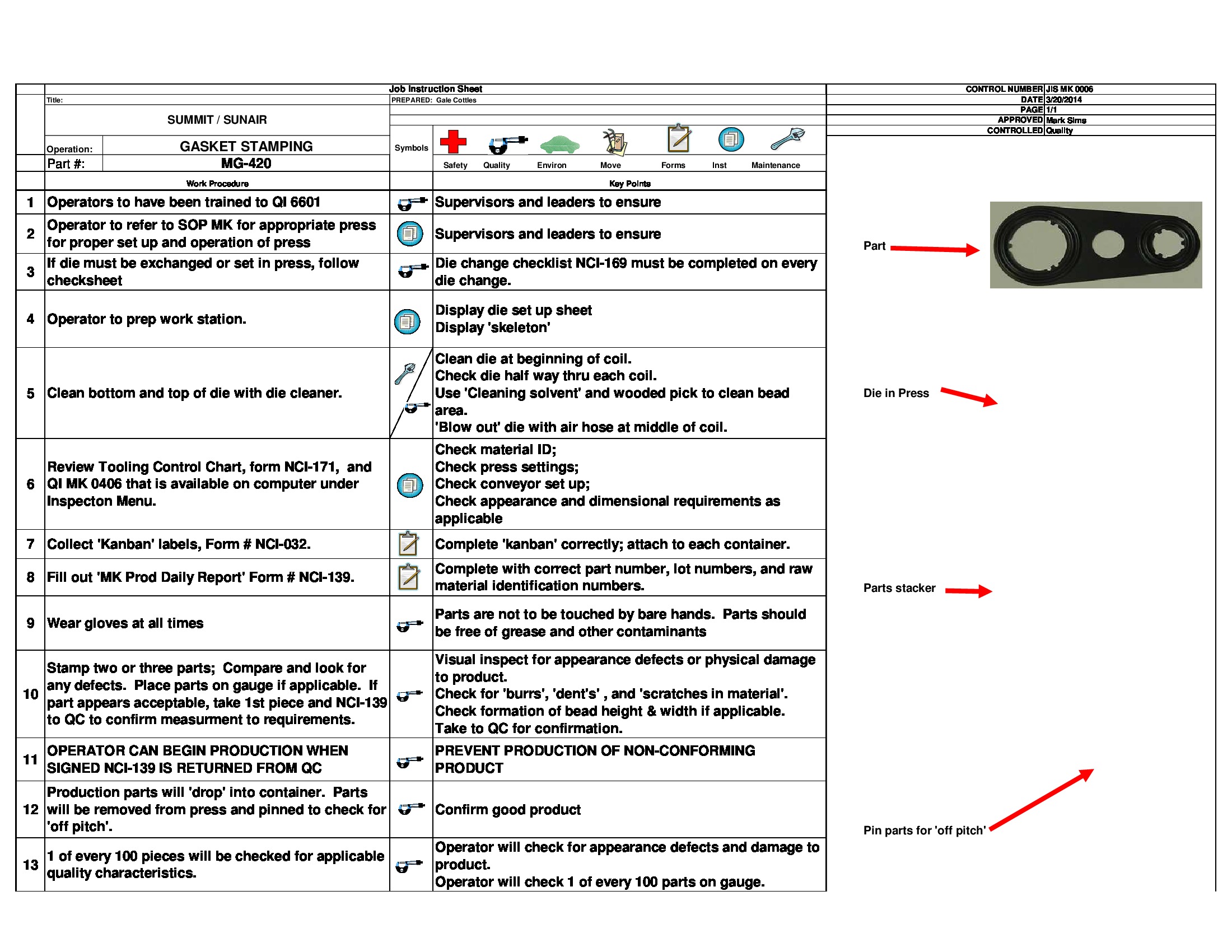 /docs/files/JIS MK 0006 MG-420 (MG-001)(1432751351)[0].jpg